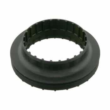 Appareil d'appui à balancier, coupelle de suspension 27996 FEBI