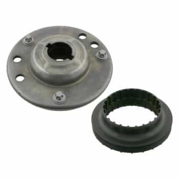 Coupelle de suspension 27997 FEBI