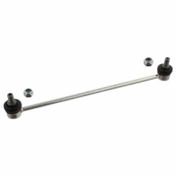 Barre stabilisatrice ProKit 28090 Febi ProKit