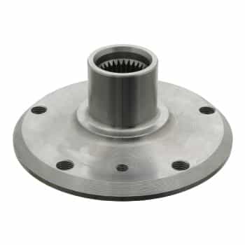 Moyeu de roue 28132 FEBI