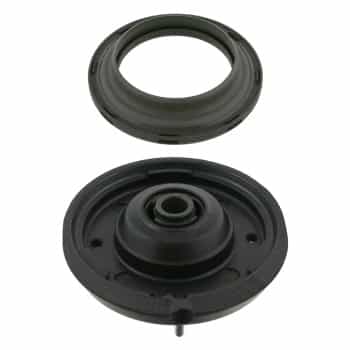 Coupelle de suspension 28175 FEBI