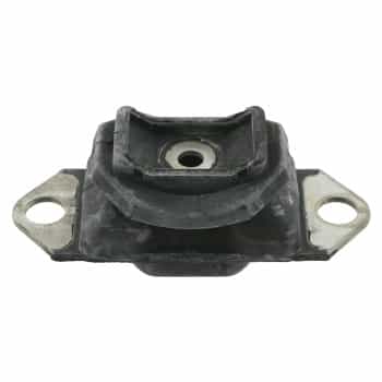 Support moteur 28214 FEBI