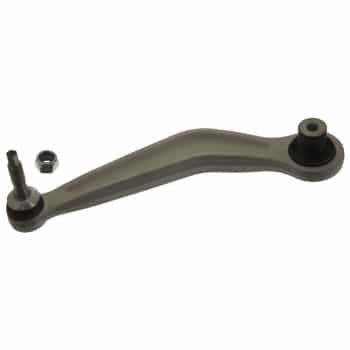 Triangle de suspension 28293 FEBI