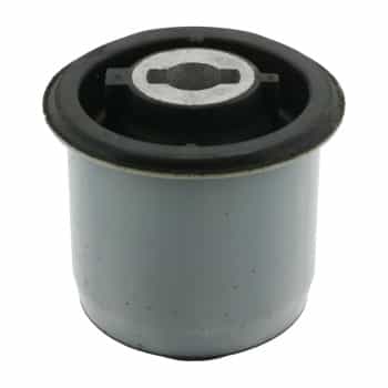 Suspension, corps de l'essieu 28403 FEBI