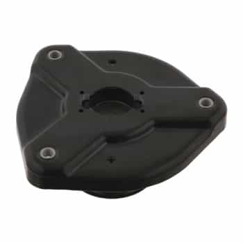 Coupelle de suspension 28495 FEBI