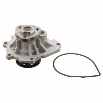 Pompe à eau 28531 FEBI