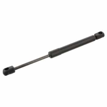 vérin à gaz, coffre 28559 FEBI