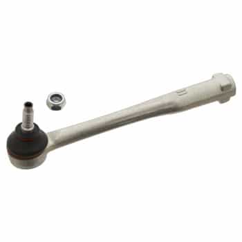 Rotule de barre de connexion ProKit 28710 Febi ProKit