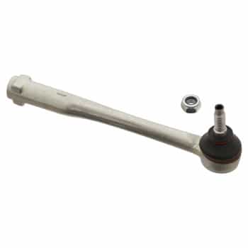 Rotule de barre de connexion ProKit 28711 Febi ProKit