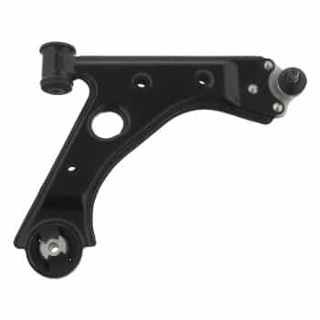Triangle de suspension 29145 FEBI