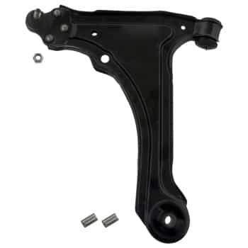 Triangle de suspension 02915 FEBI