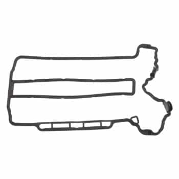 Joint de cache culbuteurs 29193 FEBI