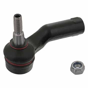 Rotule de barre de connexion ProKit 29223 Febi ProKit