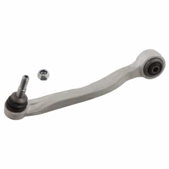 Triangle de suspension 29242 FEBI