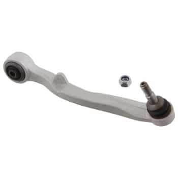 Triangle de suspension 29243 FEBI