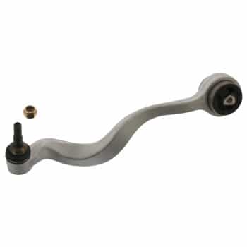 Triangle de suspension 29253 FEBI