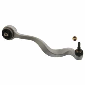 Triangle de suspension 29254 FEBI