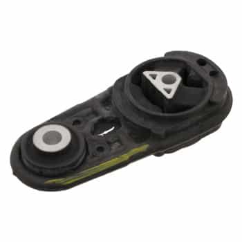 Support moteur 29586 FEBI