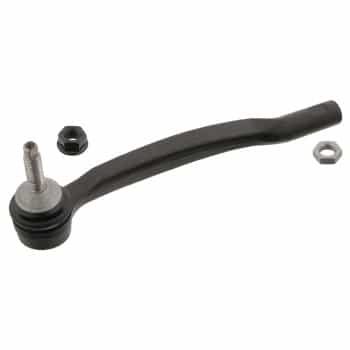 Rotule de barre de connexion 29604 FEBI