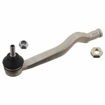 Rotule de barre de connexion ProKit 29623 Febi ProKit