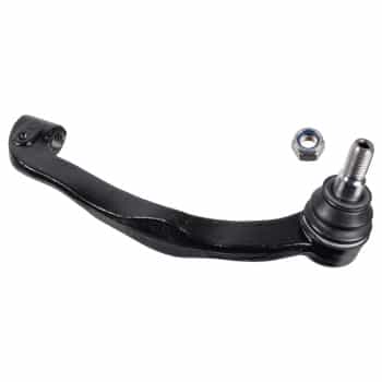 Rotule de barre de connexion ProKit 29673 Febi ProKit