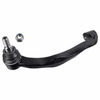 Rotule de barre de connexion ProKit 29675 Febi ProKit