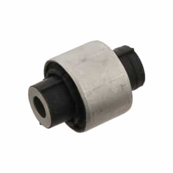Suspension, bras de liaison 29690 FEBI