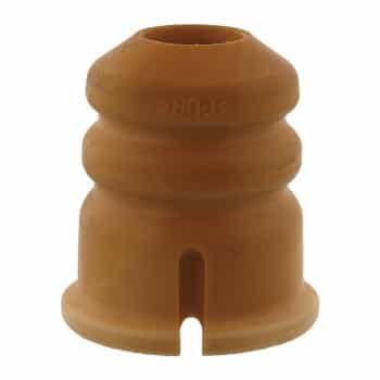 Butée élastique, suspension 29776 FEBI
