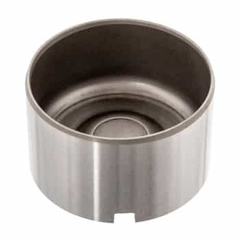 Poussoir de soupape