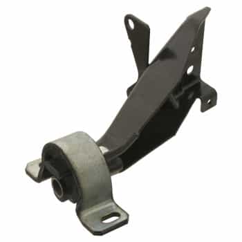 Support moteur 29998 FEBI