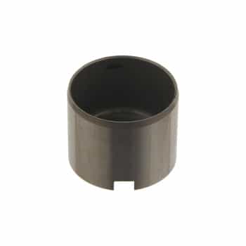 Poussoir de soupape