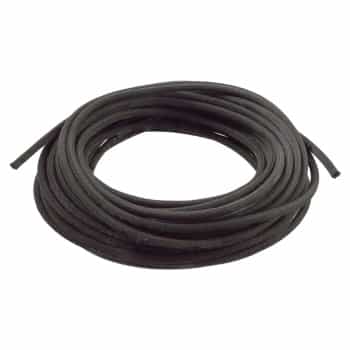 Tuyau de carburant