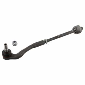 Barre de connexion ProKit 30066 Febi ProKit