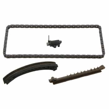 Kit de distribution par chaîne 30381 FEBI