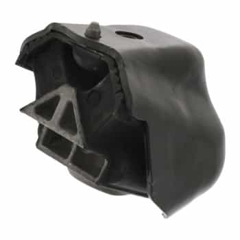 Support moteur 30631 FEBI