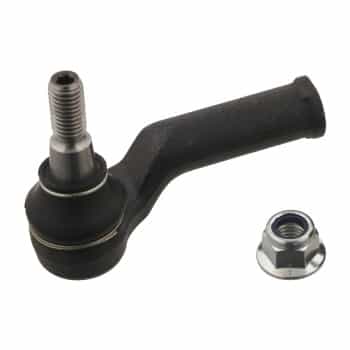 Rotule de barre de connexion 30723 FEBI