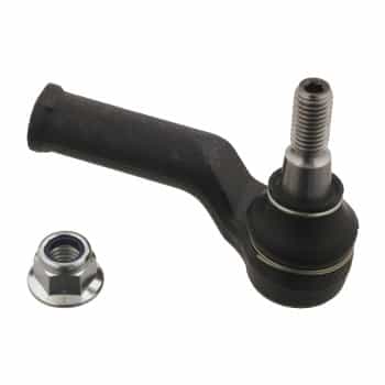 Rotule de barre de connexion 30724 FEBI
