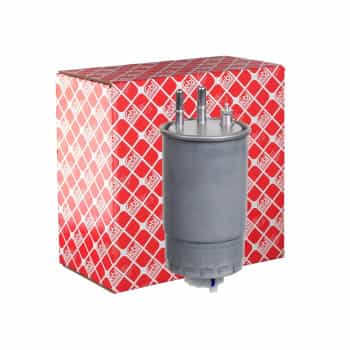 Filtre à carburant 30757 FEBI