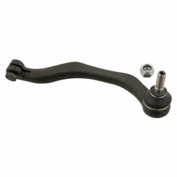 Rotule de barre de connexion 30819 FEBI
