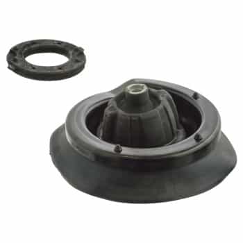 Coupelle de suspension 30838 FEBI
