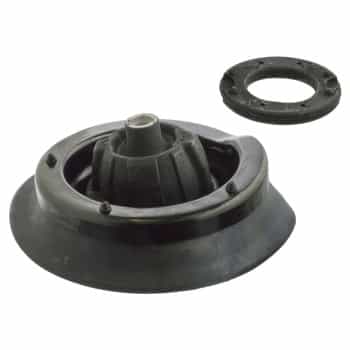 Coupelle de suspension 30840 FEBI