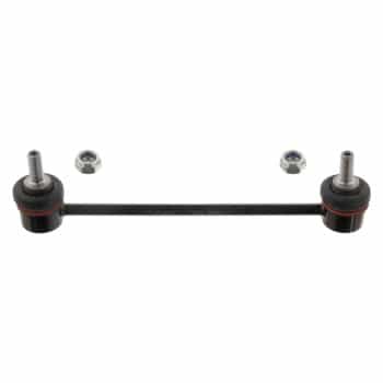 Barre stabilisatrice ProKit 30924 Febi ProKit