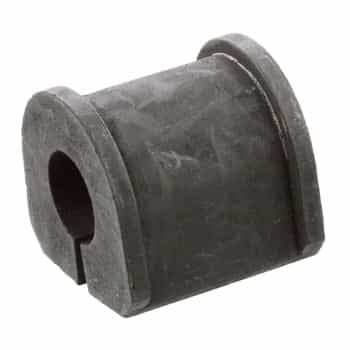 Suspension, stabilisateur 31066 FEBI
