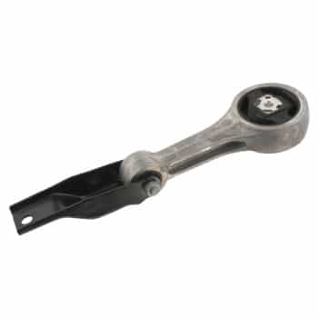 Support moteur 31083 FEBI