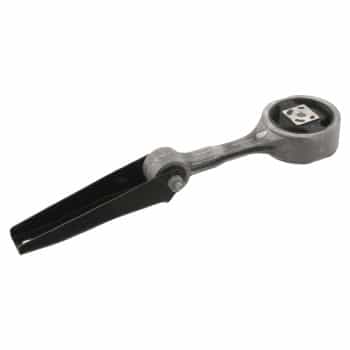 Support moteur 31127 FEBI