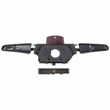 Comodo de clignotant 31207 FEBI