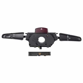 Comodo de clignotant 31208 FEBI