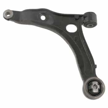 Triangle de suspension 31297 FEBI