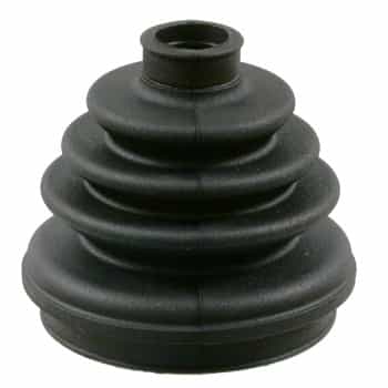 Joint-soufflet, arbre de commande 03170 FEBI