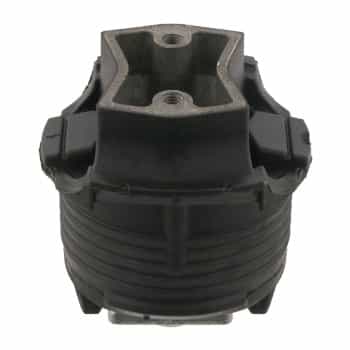 Suspension, corps de l'essieu 31963 FEBI